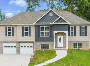 6803 Cedar Wood Ct, Chattanooga, TN 37412