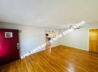 10406 Hobkirk Dr, Saint Louis, MO 63137