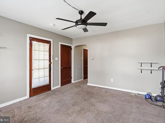 3rd image of 210 3rd St