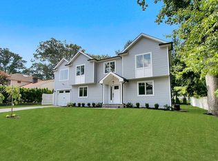 560 Walnut St, Washington Township, NJ 07676