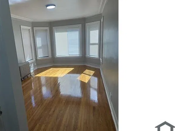 905 E 76th St #2, Chicago, IL 60619