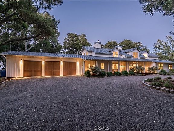 3rd image of 3210 Cloudy Meadow Rd