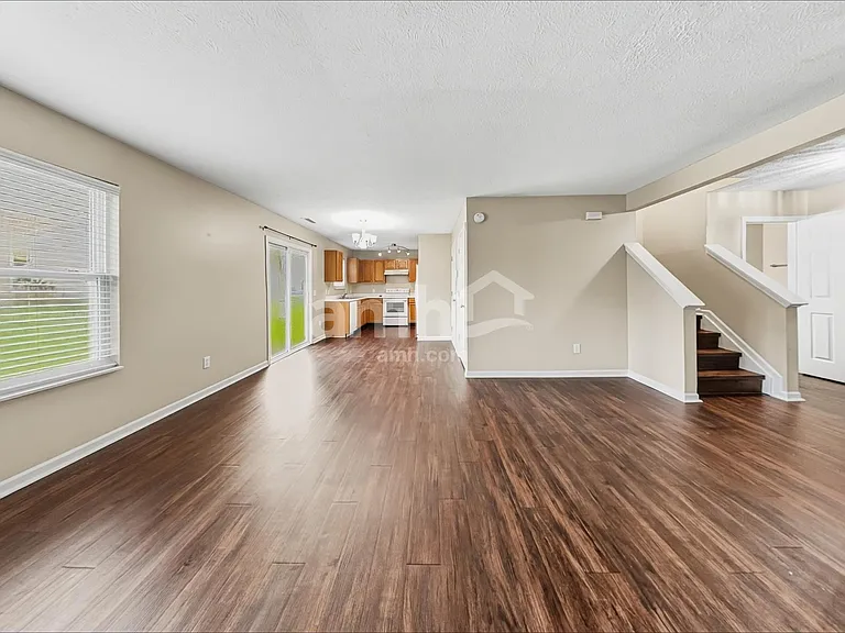 6726 Aviva Way — Photo 6