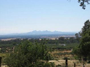 44 Grimy Gulch Rd, Marysville, CA 95901