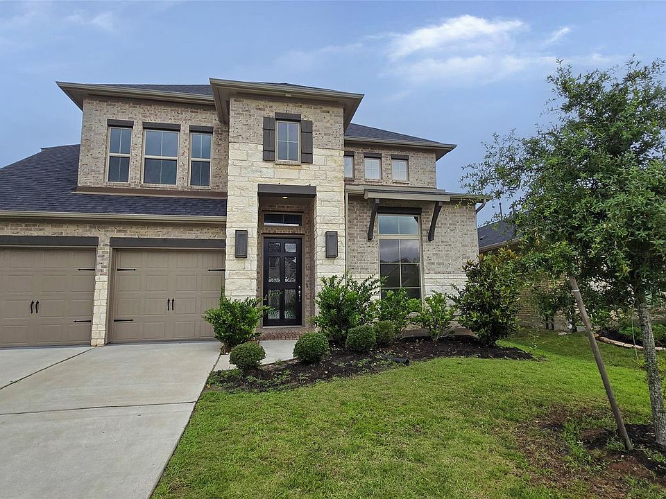 1st image of 1635 Boone Hollow Ln