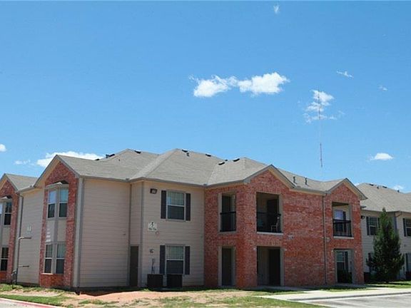 3rd image of 1000 E Monahans St