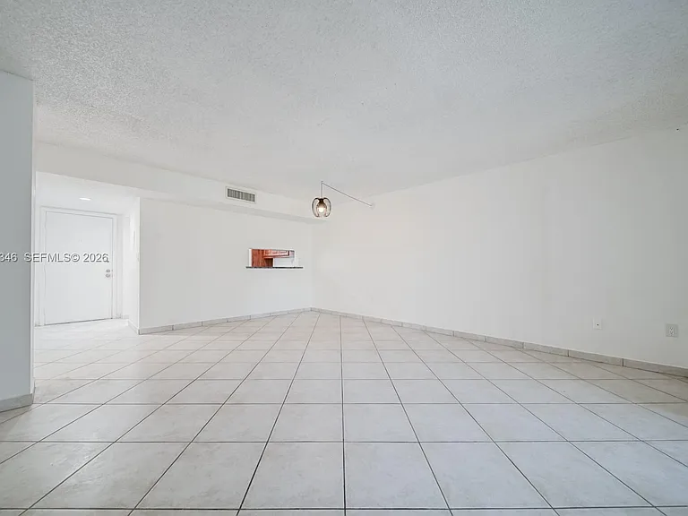 8420 SW 133rd Avenue Rd #224 — Photo 17