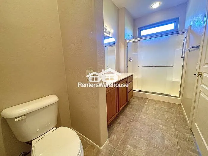 19352 N Vista Montana Ct — Photo 14
