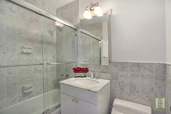 Sold by Halstead Real Estate | media 19