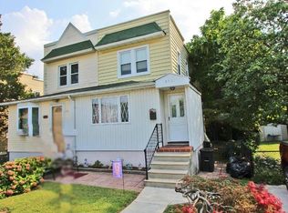 3901 Overlea Ave, Baltimore, MD 21206