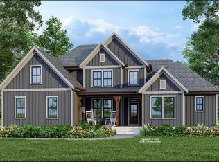 12287 Byhalia Rd, Byhalia, MS 38611