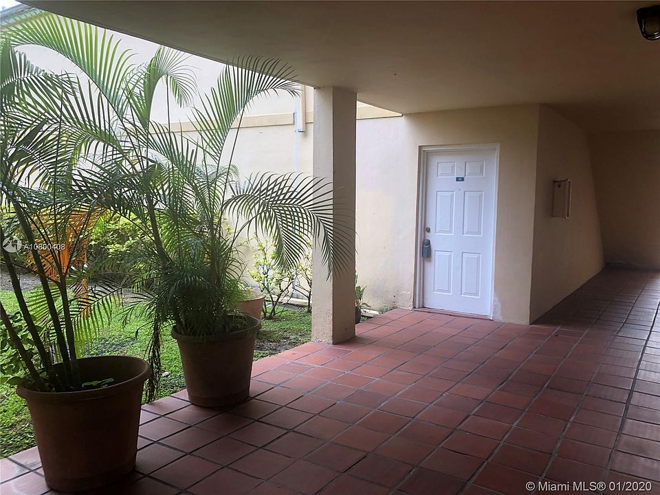 2nd image of 13810 SW 112th St APT 110