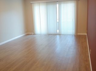 3214 Palos Verdes Ct, San Mateo, CA 94403