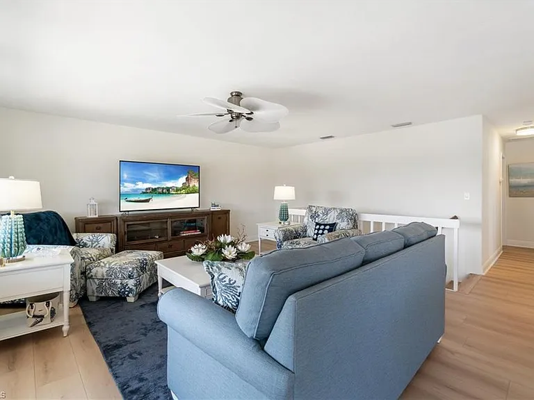 26773 Hickory Blvd #6 — Photo 6