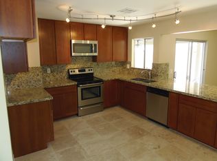 54420 Avenida Rubio, La Quinta, CA 92253