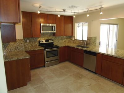 54420 Avenida Rubio, La Quinta, CA, 92253