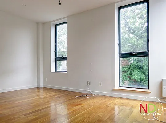 Rented by Next Door Realty NYC | media 14
