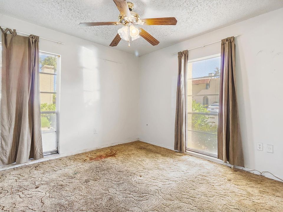 1st image of 835 18th Street #411