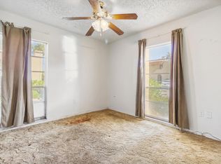 835 18th St APT 411, Vero Beach, FL 32960