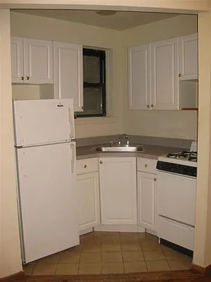 Rented by Guidance Realty Corp. | media 55