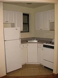 Rented by Guidance Realty Corp.