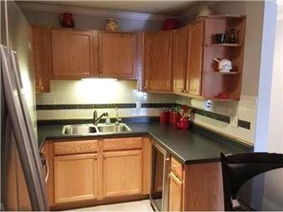 4680 Tower St SE, Prior Lake, MN, 55372