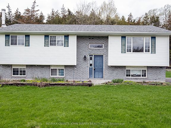 2nd image of 625 Scuttlehole Rd