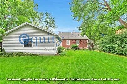 4858 S Viewmont St — Photo 4
