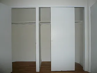 Rented by Vantage Living