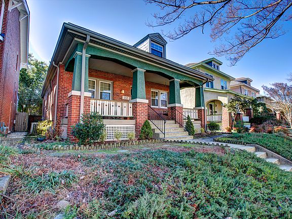3rd image of 1315 Avondale Ave