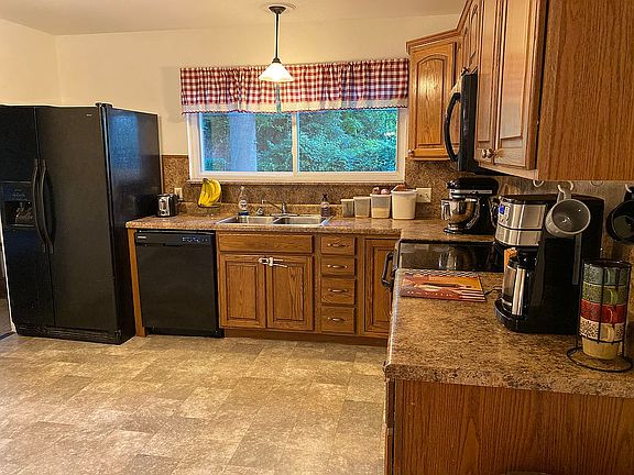 5th image of 3778 Cranberry Ct
