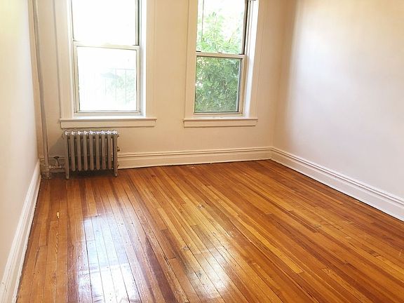 2nd image of 30-47 49th St #2BB
