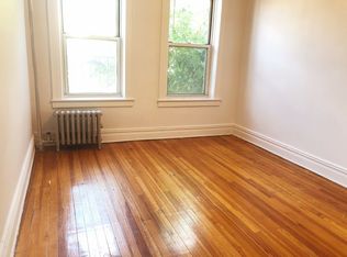 30-47 49th St #2F, Astoria, NY 11103