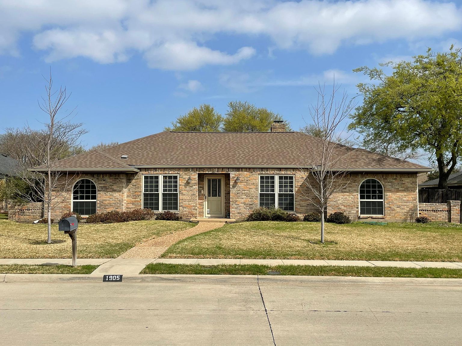 1905 Baffin Bay Dr, Plano, TX 75075 Zillow