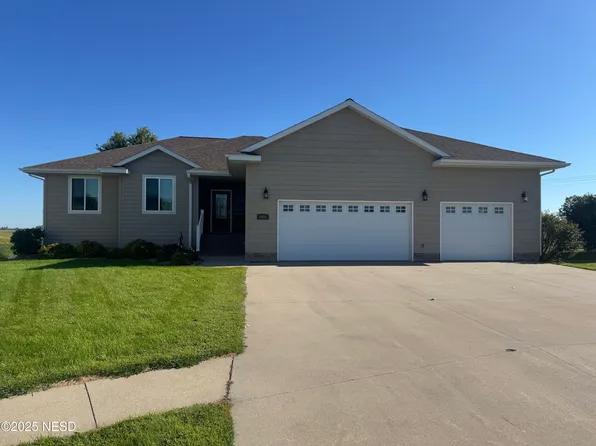 1001 19th Ave NE, Watertown, SD 57201