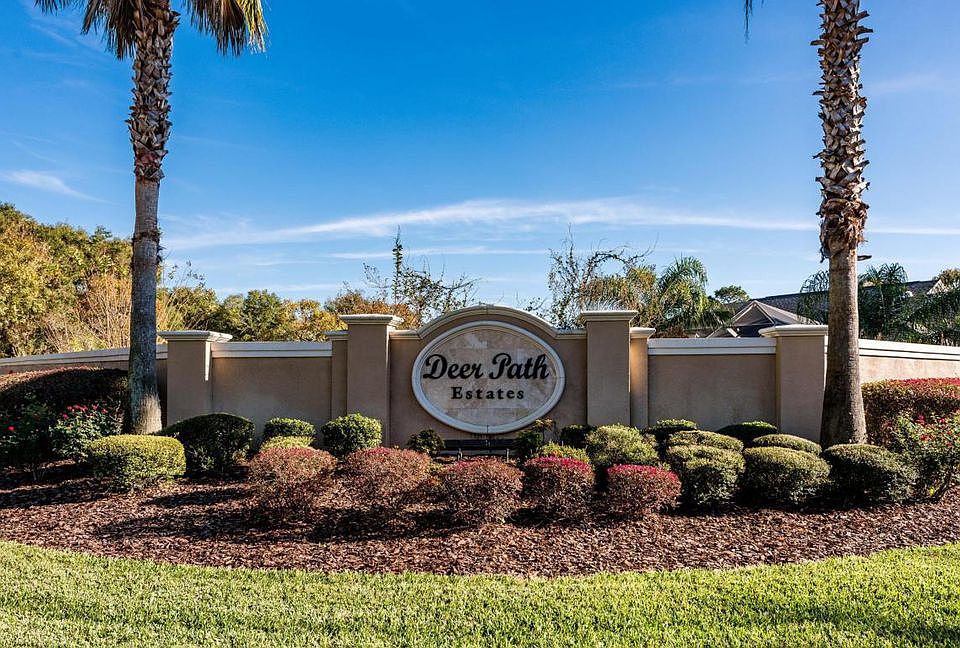 6426 SE 10th St, Ocala, FL 34472 Zillow