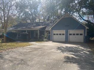 3824 Spruce Dr, Valdosta, GA 31605