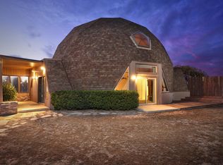 36011 53rd St E, Palmdale, CA 93552