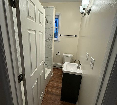 3rd image of 468 Springfield Ave #11597944