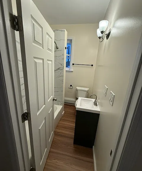 468 Springfield Ave — Photo 13