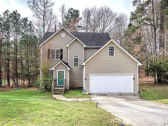 3rd image of 385 Griffin Rd NW