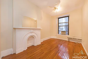 Rented by Mirador Real Estate