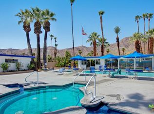 70260 Highway 111 SPC 88, Rancho Mirage, CA 92270