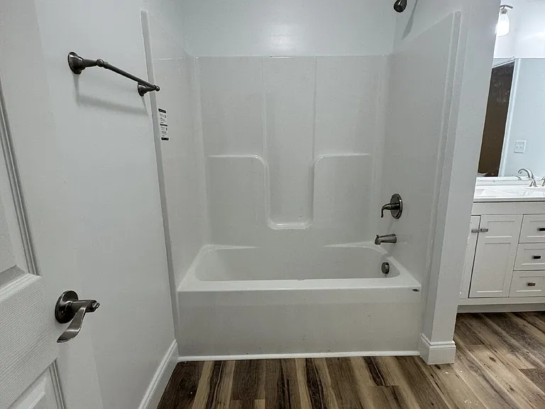 189 Quinn Hill Ln — Photo 8