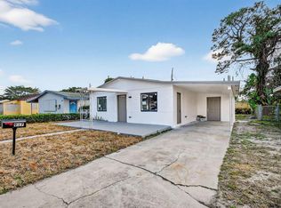917 W 2nd St, Riviera Beach, FL 33404