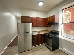 1206 Bergenline Ave #1, Union City, NJ 07087