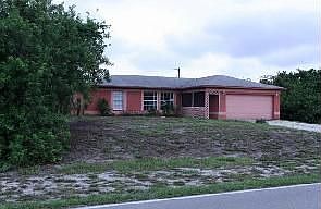 2nd image of 12912 Foresman Blvd
