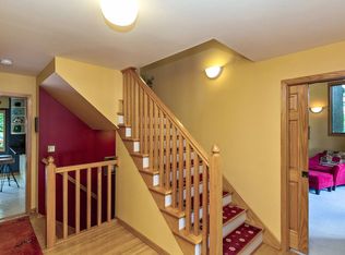 1607 Teton Ct NE, Rochester, MN 55906