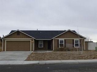 6007 Washougal Ln, Pasco, WA 99301