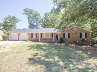 301 Waltham Abby Rd, Columbia, SC 29212